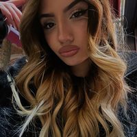 nnicolebruno