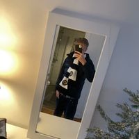 lewwan_k5