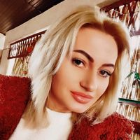 lucialuci95