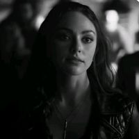 fan.di.legacies