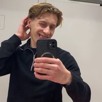 flav_clc