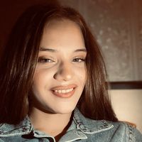 roxana.arva