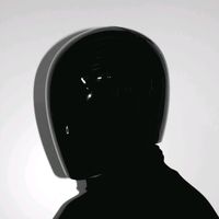 vaedr.music