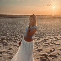 evva__mrltt