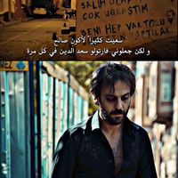 official_999_3