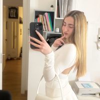maiolomatilde