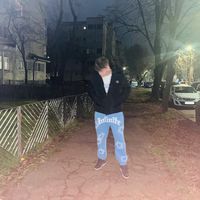 bc_stefann