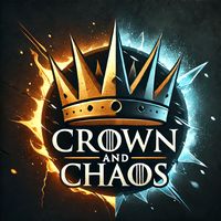 crownandchaos