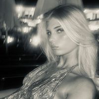 mischa.mnc