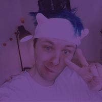roblox_nooben4