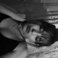 georgianamaria8876