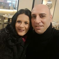benedettorossonero7