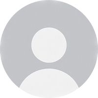 usern0m6