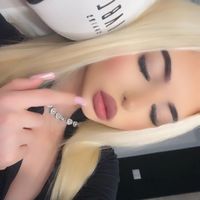 lenkalewandowska_