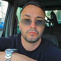 josimargp22