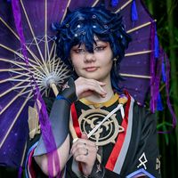 ren_cos.off