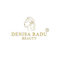 denisaradubeauty