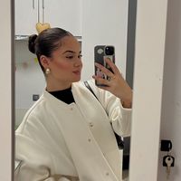 mariinaloppez_
