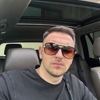 eduarddg