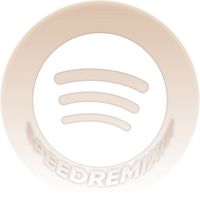 speedremixfr