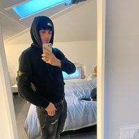 530_manu