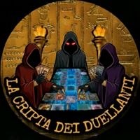 lacriptadeiduellanti