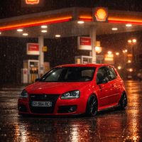 steeven.mk5