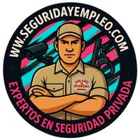 seguridadyempleo