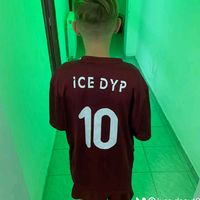 luca.danut86