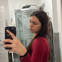 stella.decarolis