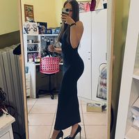 _.isabelladentato._