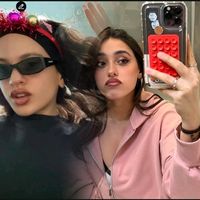 rosaliagiulia_.editor
