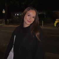 ella.berl1n