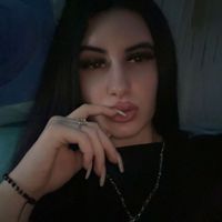 306_nico