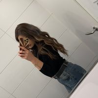 oliya.97