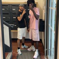 mvkn95