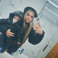 sofiapereezzzz