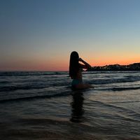 paola_cicca