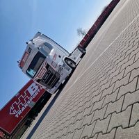 userbenni85