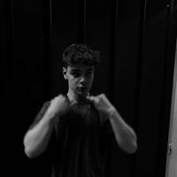 fitby_an_fitboy