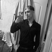 caarlosnvv