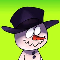 sergiobalbas_d