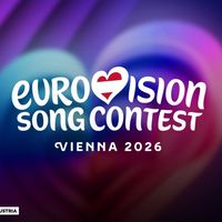 eurovisionfan21