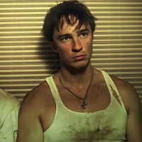 _husbands._edits_