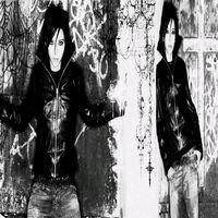 darksideofthesuun