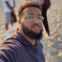 calebschoice1
