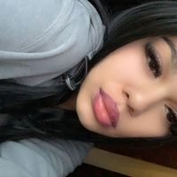 rebyxr._