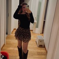 _mary_dn_