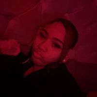 meyah_xx0
