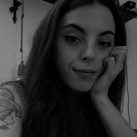deb.dsgn